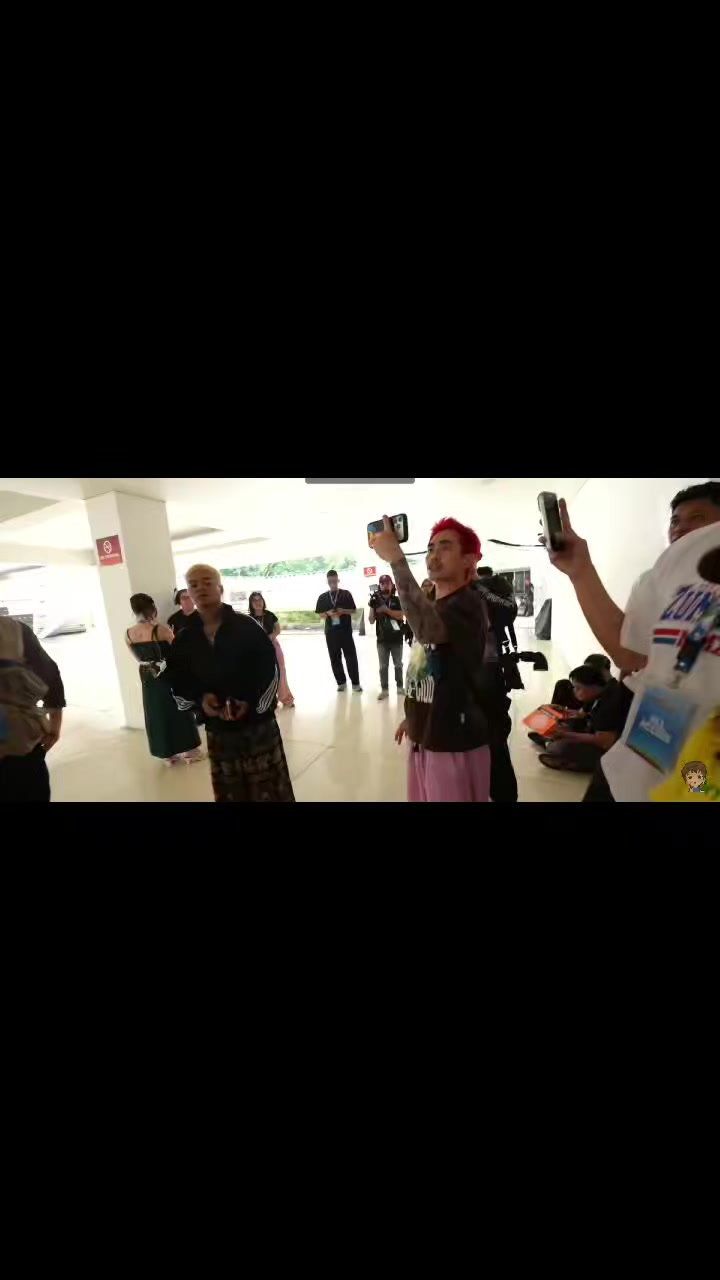 @oclip.id