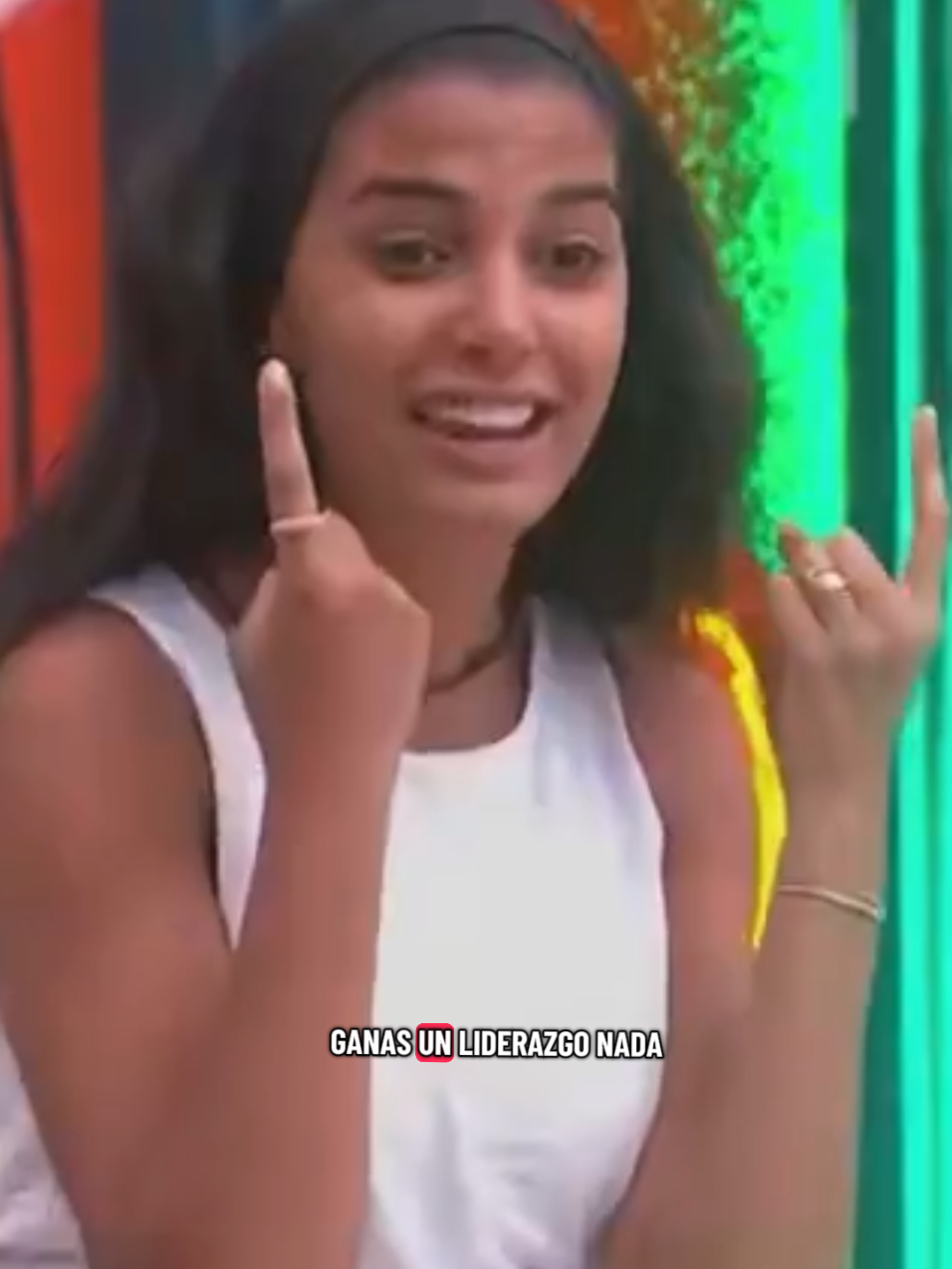 @Daniel mendoza