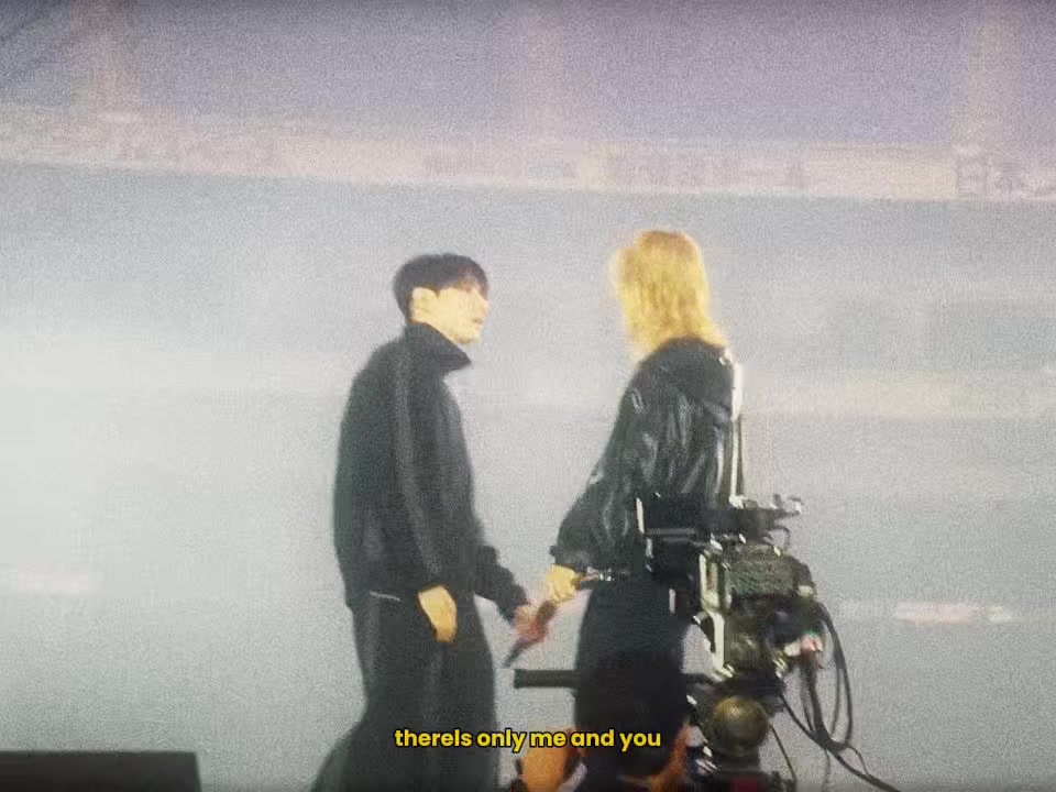 @&bull;moonsun