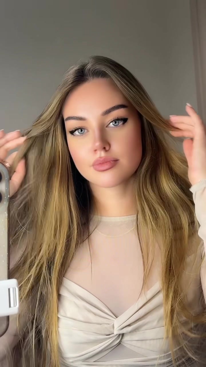 @Darlin دارلين 🧿