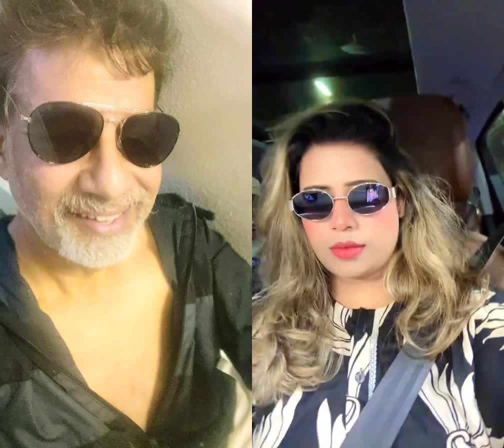 @nehalraza886mallick