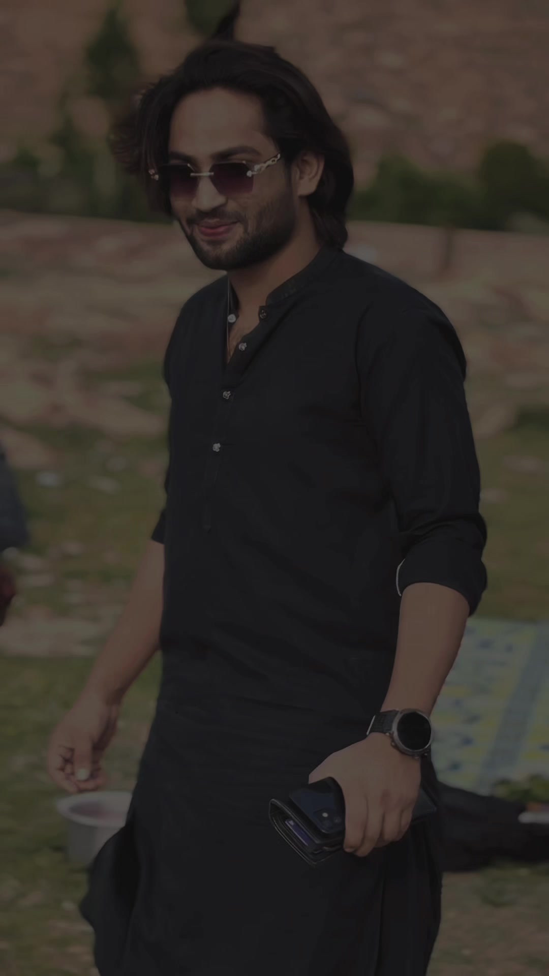 @shazey_official♠️