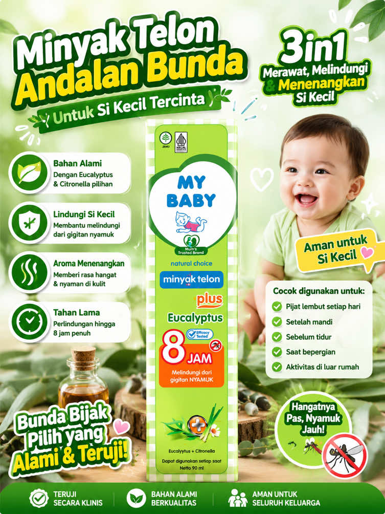 @Askara