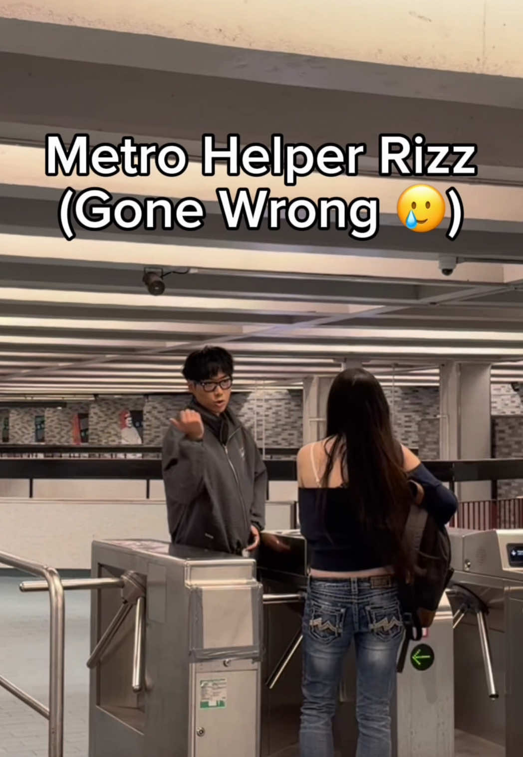 @Ethan Yuan