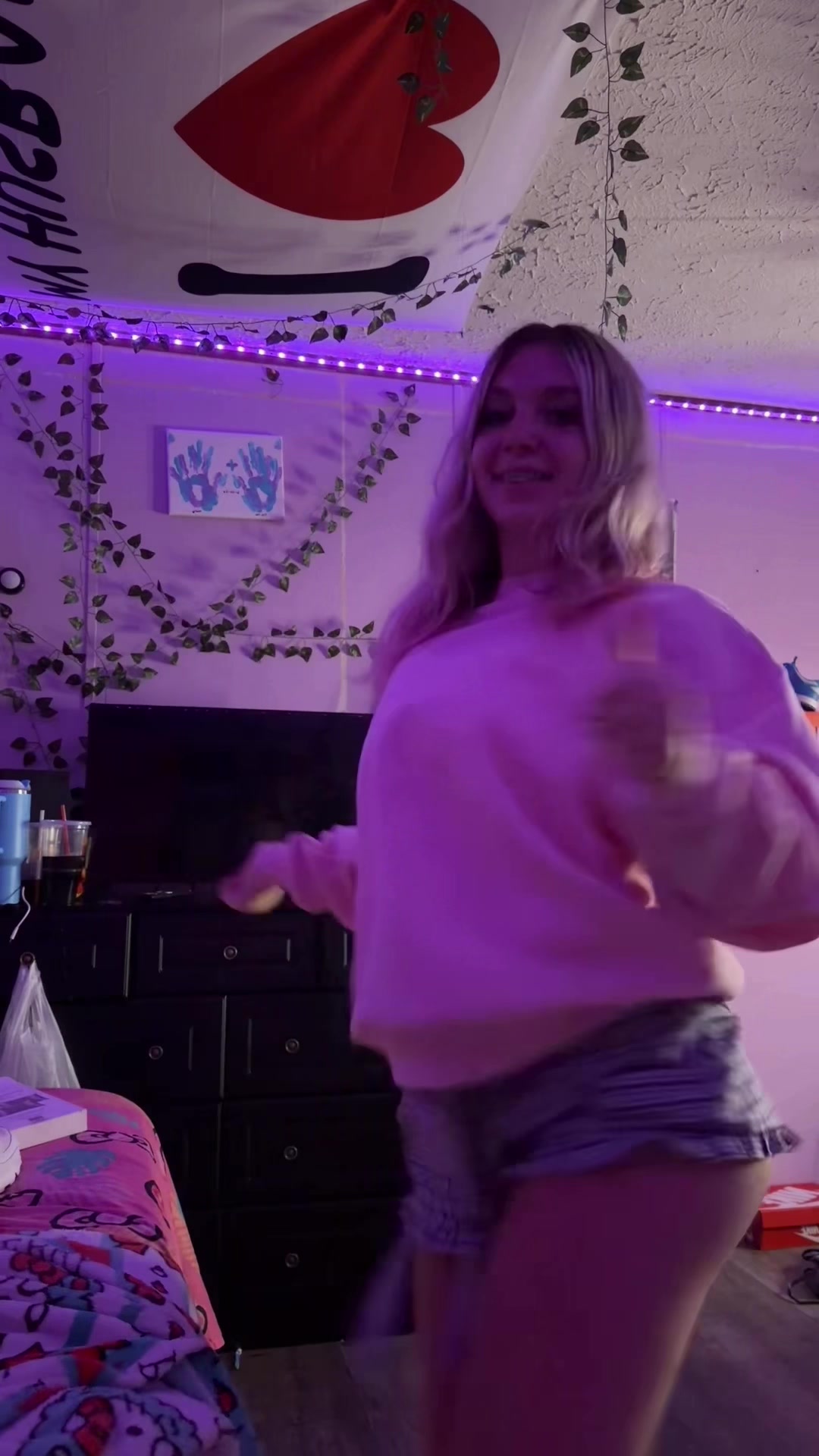 @cutiehadly
