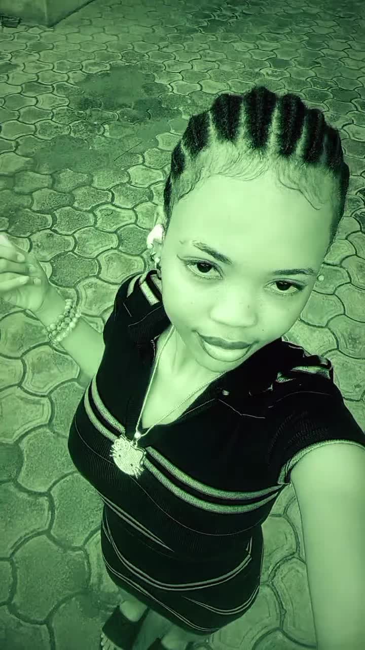 @➻𒍜➻Quéên 💞of Vibéß 𒍜