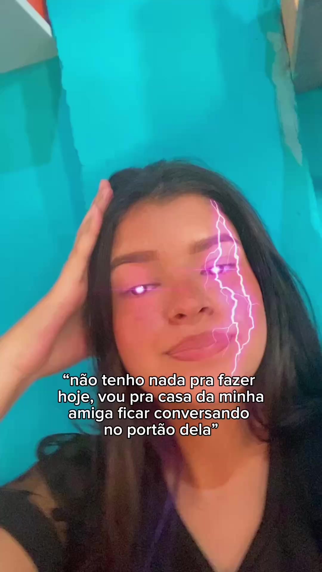 @Carol Cardoso ✨