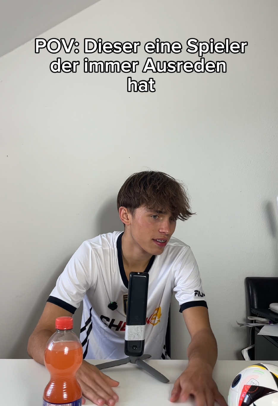 @lucafsb