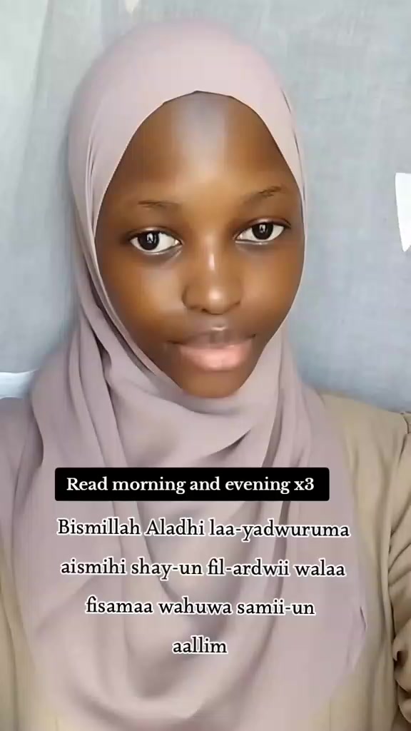 @badiriyah3