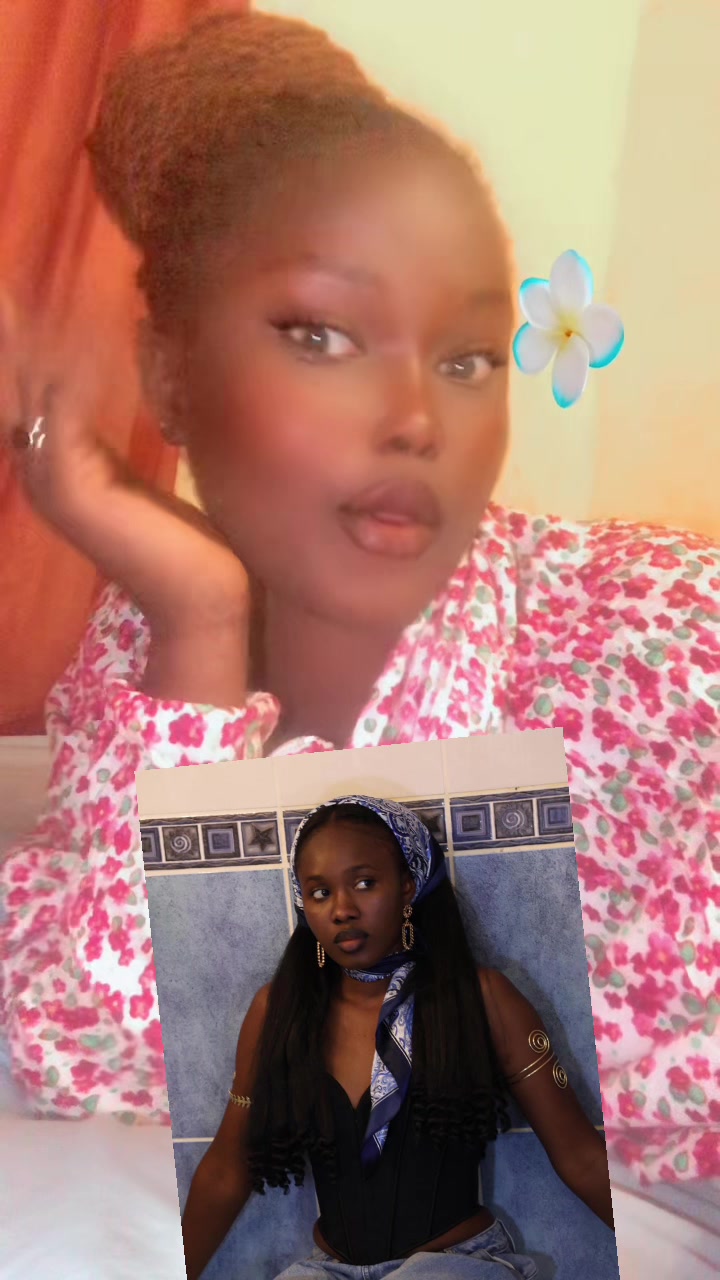 @Mimi❤️🔥