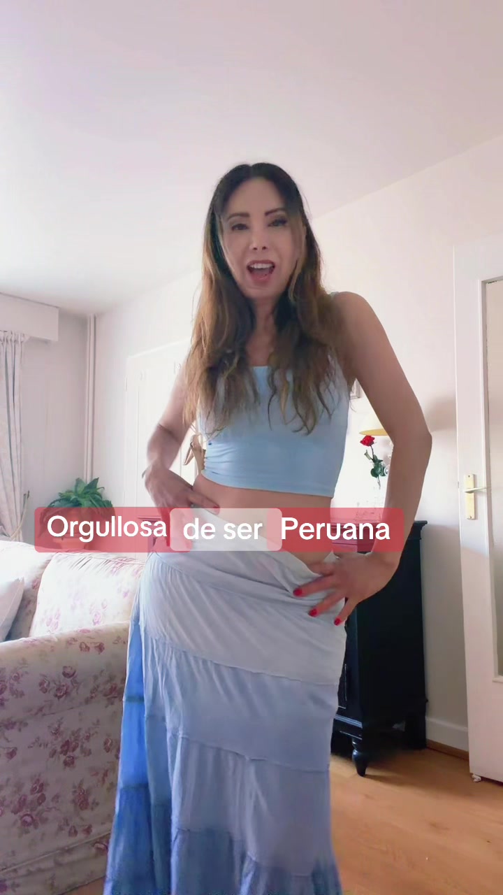 @Ma ch&eacute;rie