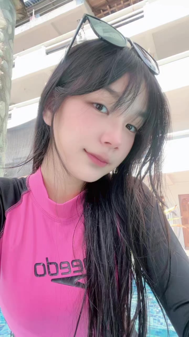 @mingmingg
