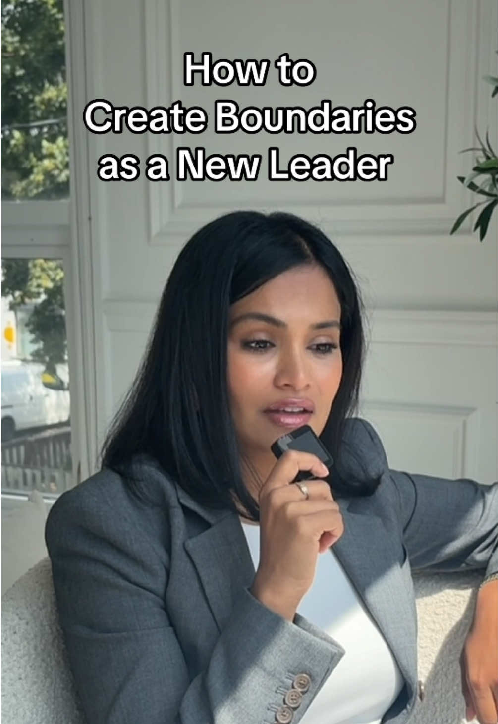 @Samira | Mindset & Career 🇨🇦