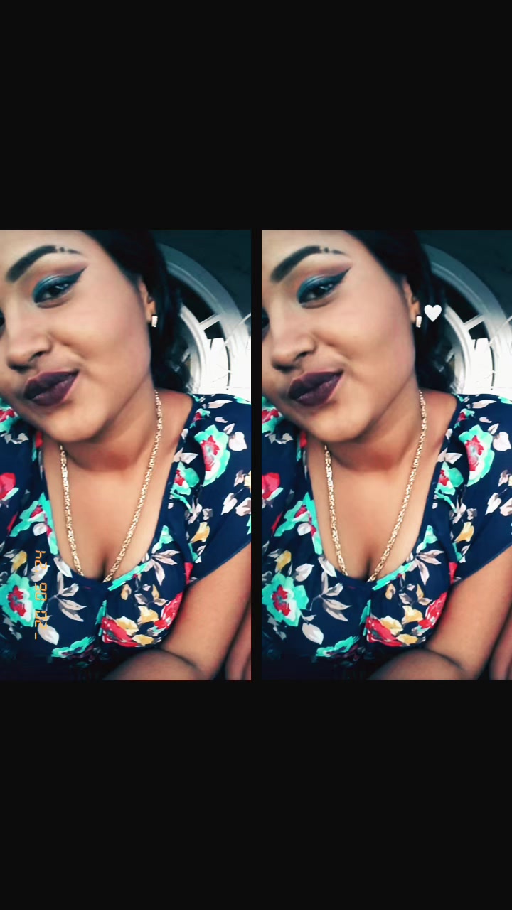 @ curlyqueen🎀