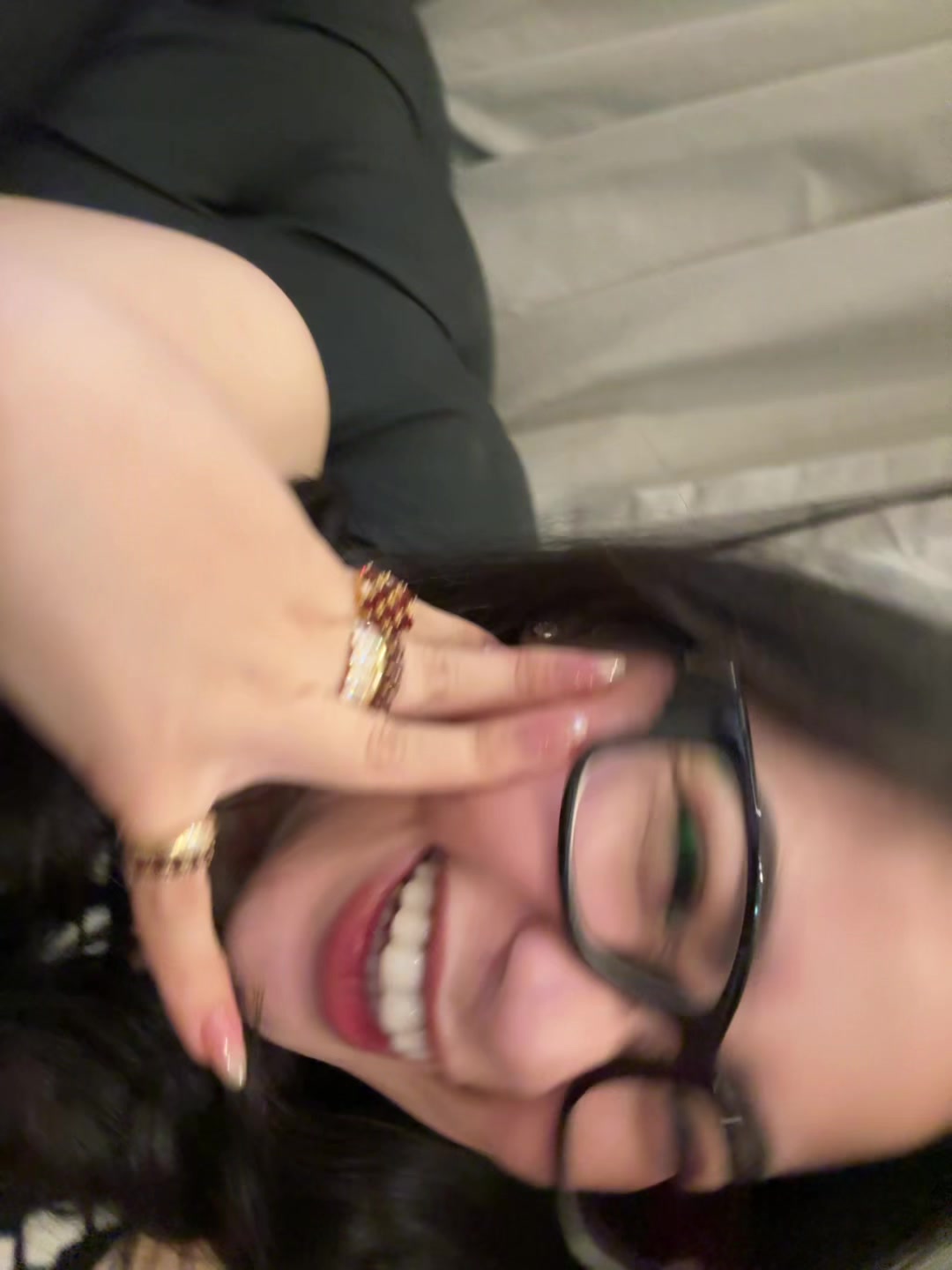 @bavygorl 👑