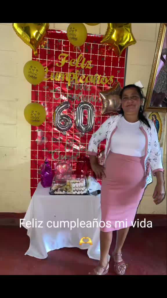 @Johana BLANDON Valenzuela