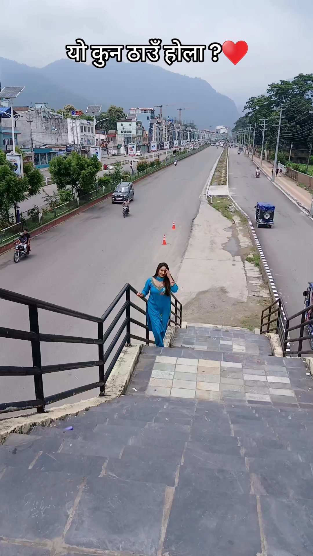 @Nirmala Acharya