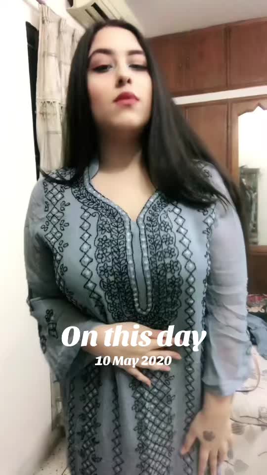 @eyana ayoune alzadi