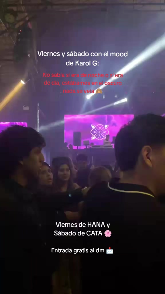 @Jessi.rv