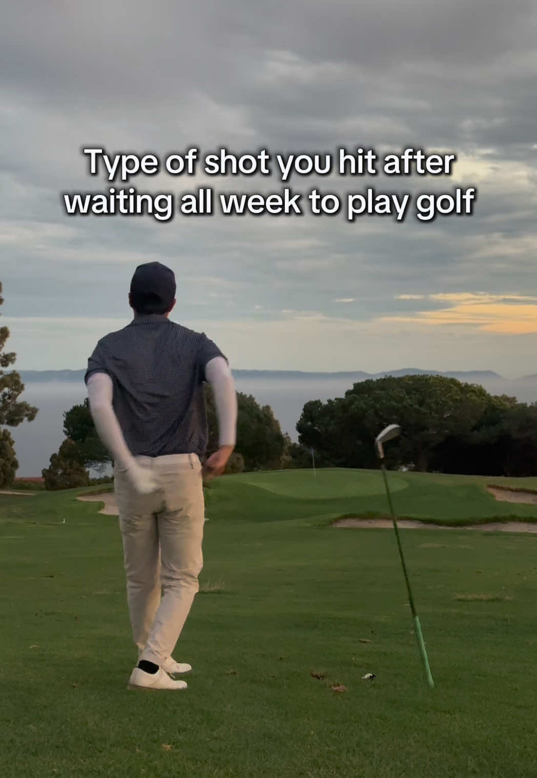 @BoysMadeGolf