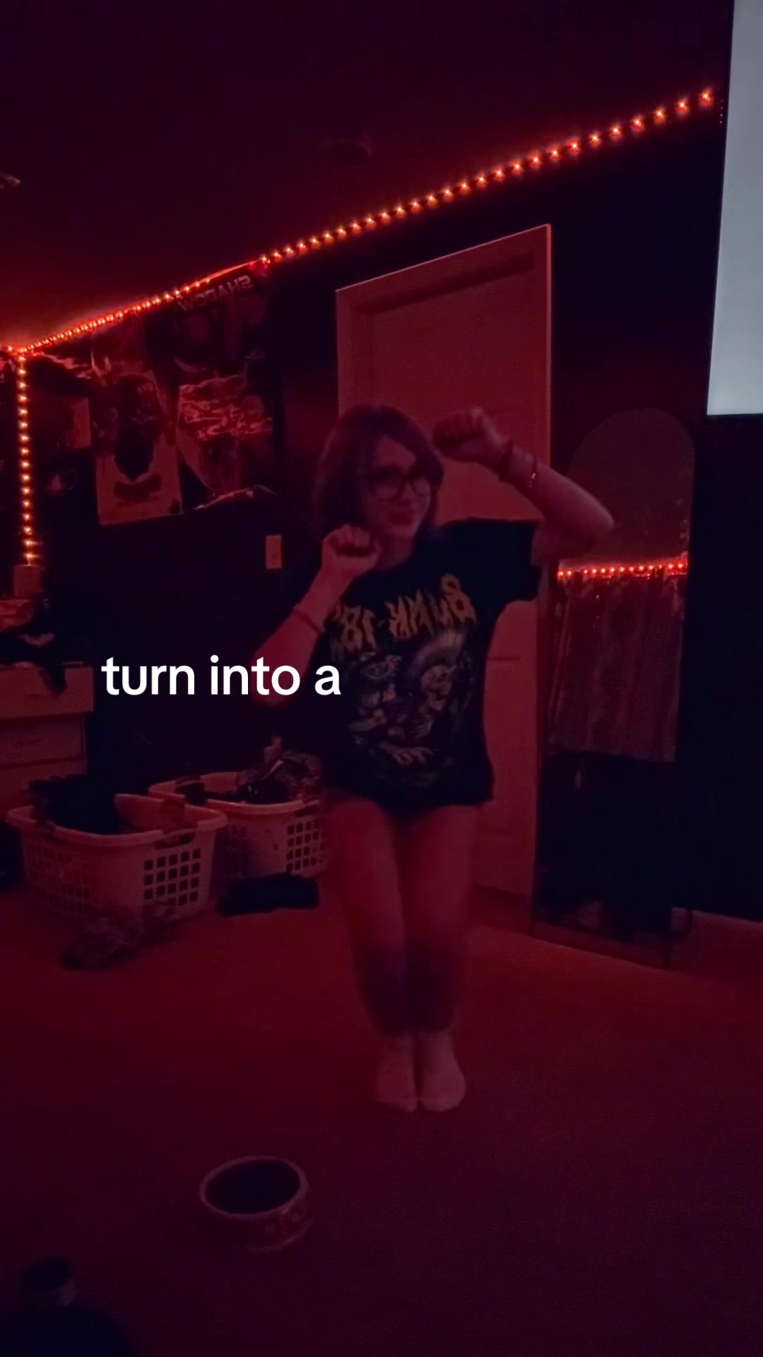 @kieraLynnie🎶💤🐈⬛