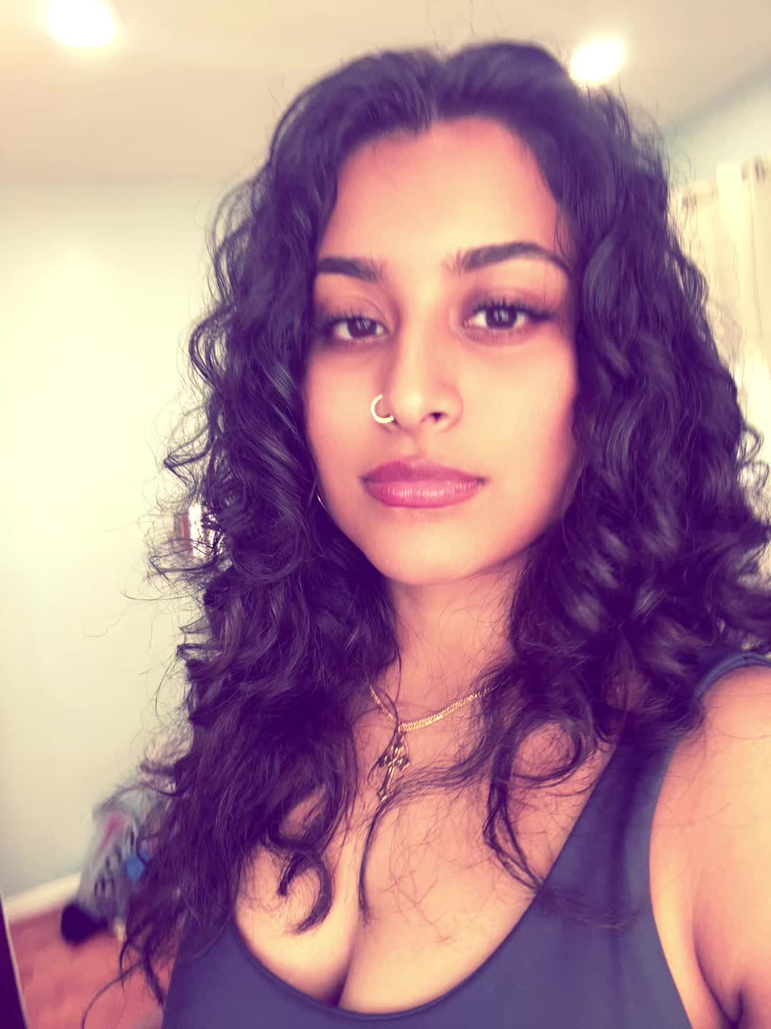 @A 🍒