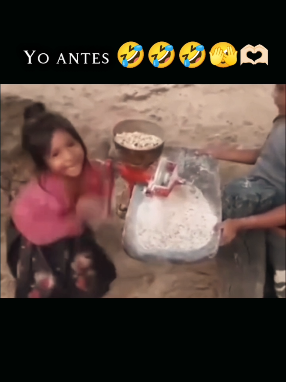 @Mariana💠