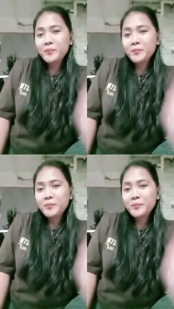 @Komang Melda 🇲🇨🇹🇼🇭🇰