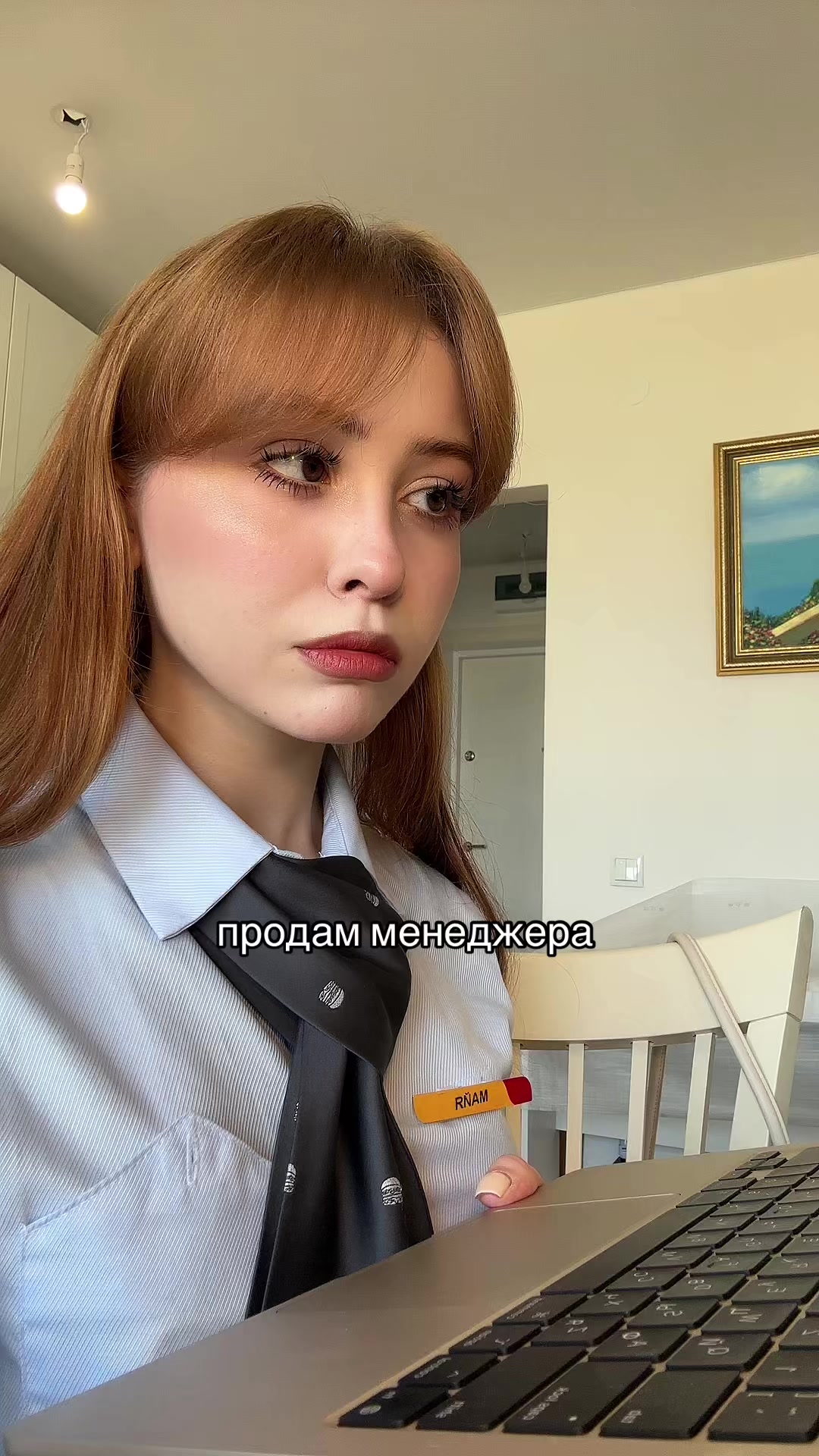@maya