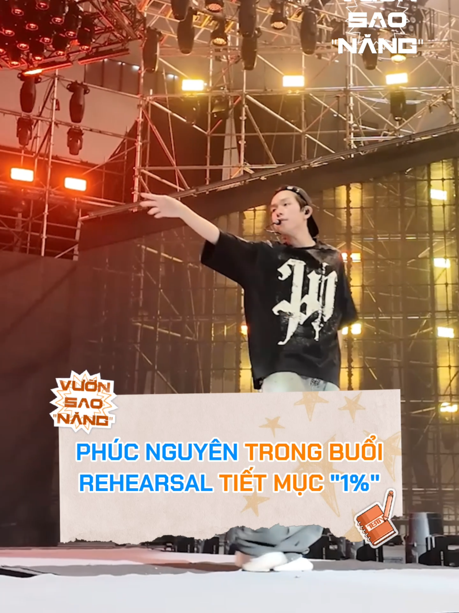 @Cam Ẩn De Thị