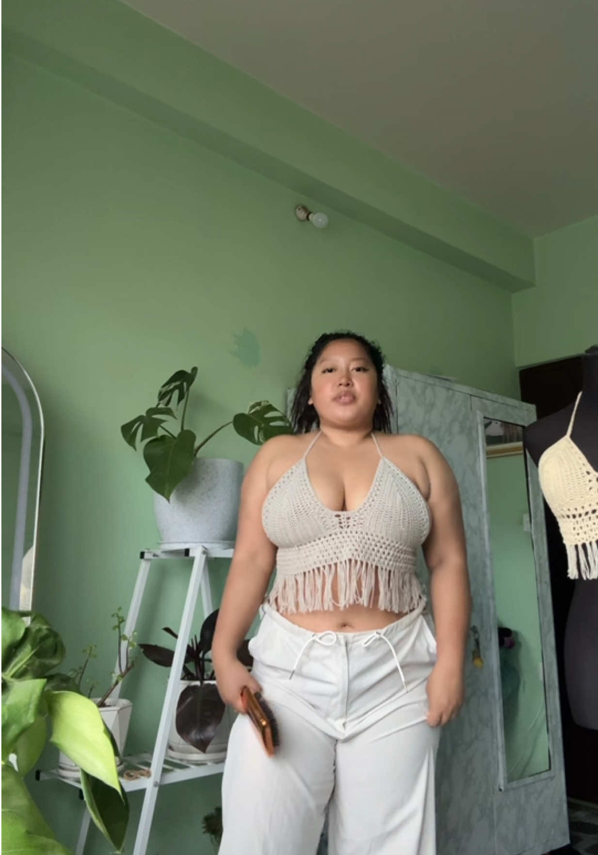 @kalpana_yojmey