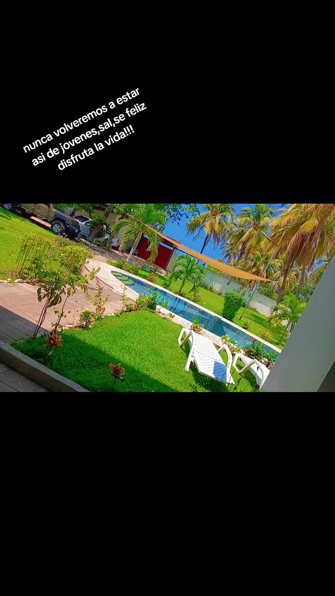 @🇸🇻🍀Carmen.503