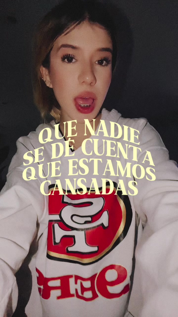 @🍸SB 🍸