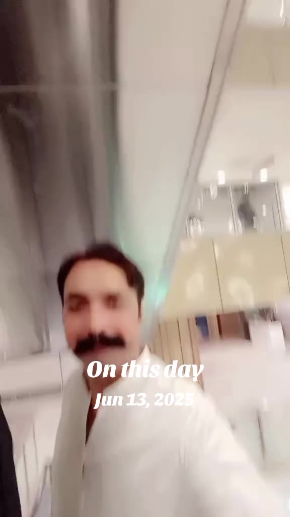@khalid Javed