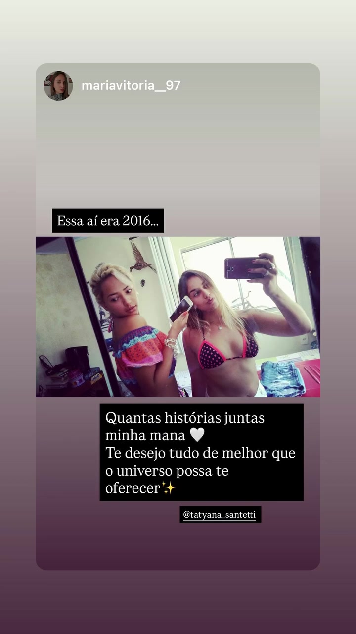 @Roza & Taty