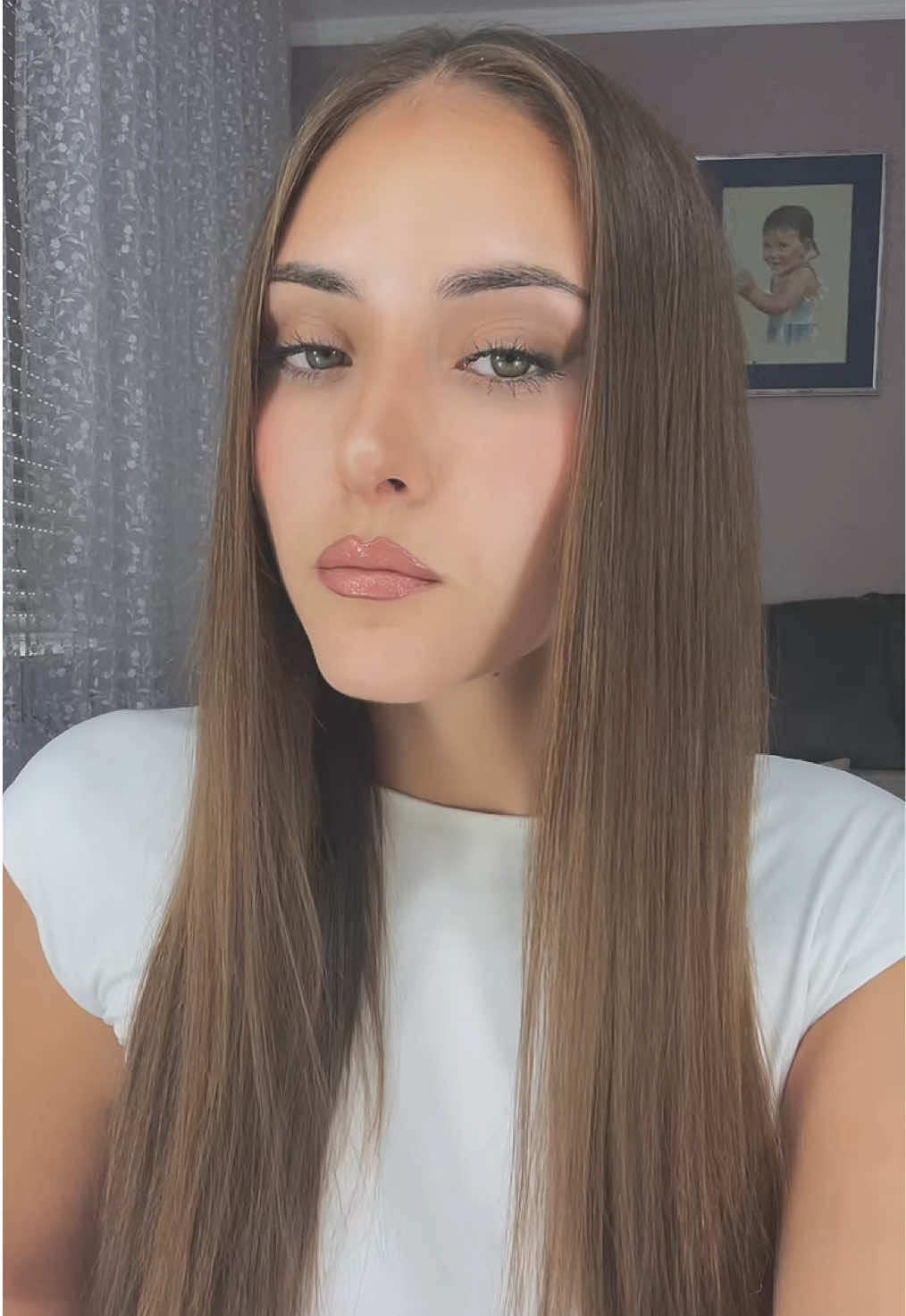 @jelena