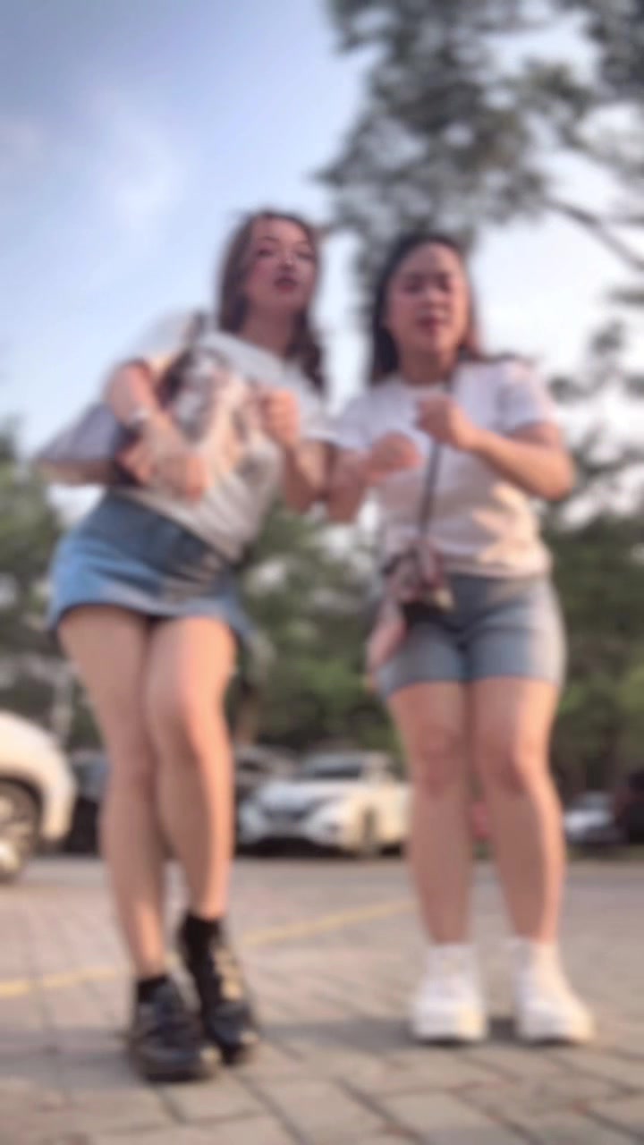 @๐๐ฎ๐จโ๏ฝกโงหส๐ษหโง๏ฝกโ