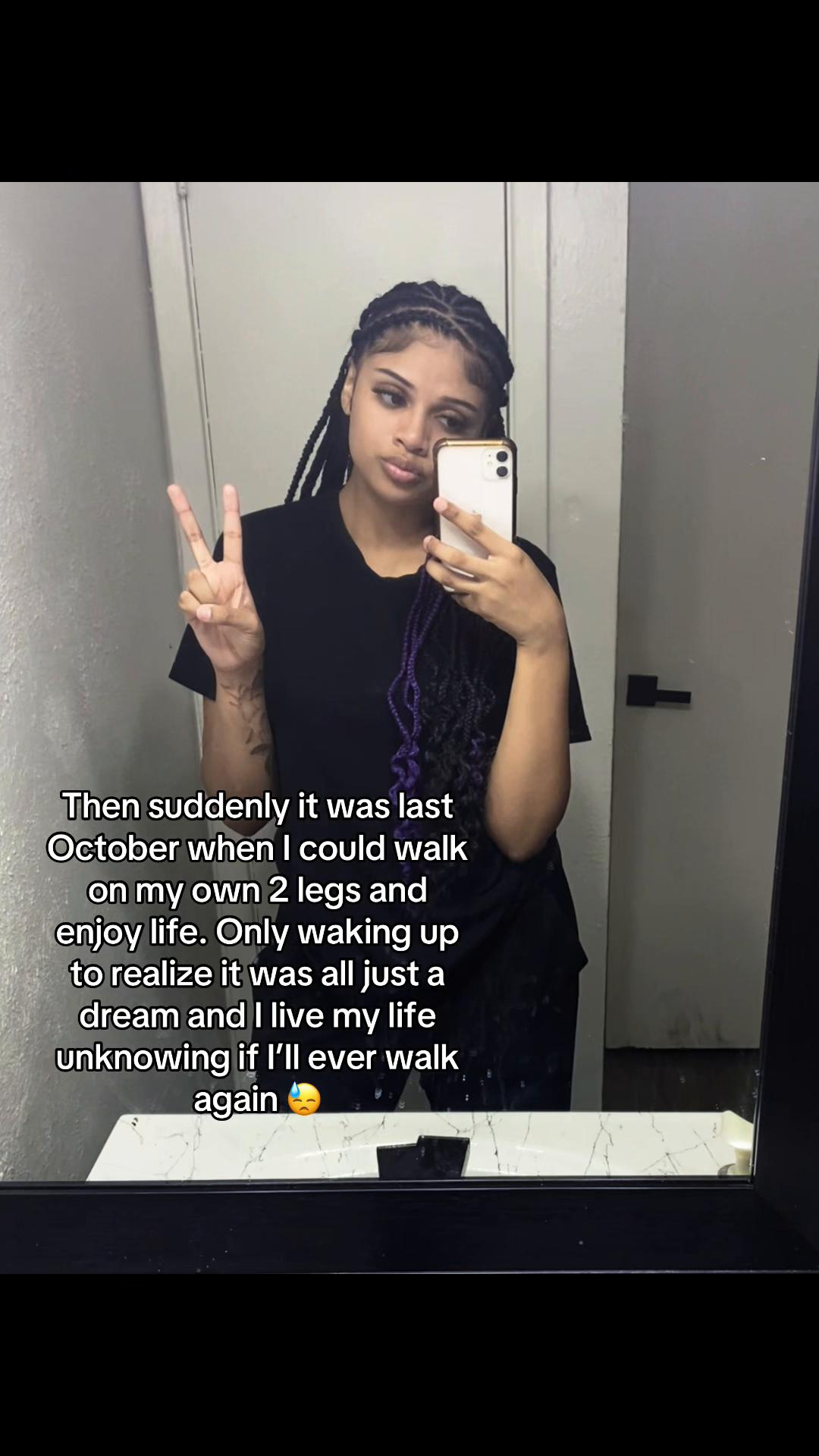 @iii.loveleigh