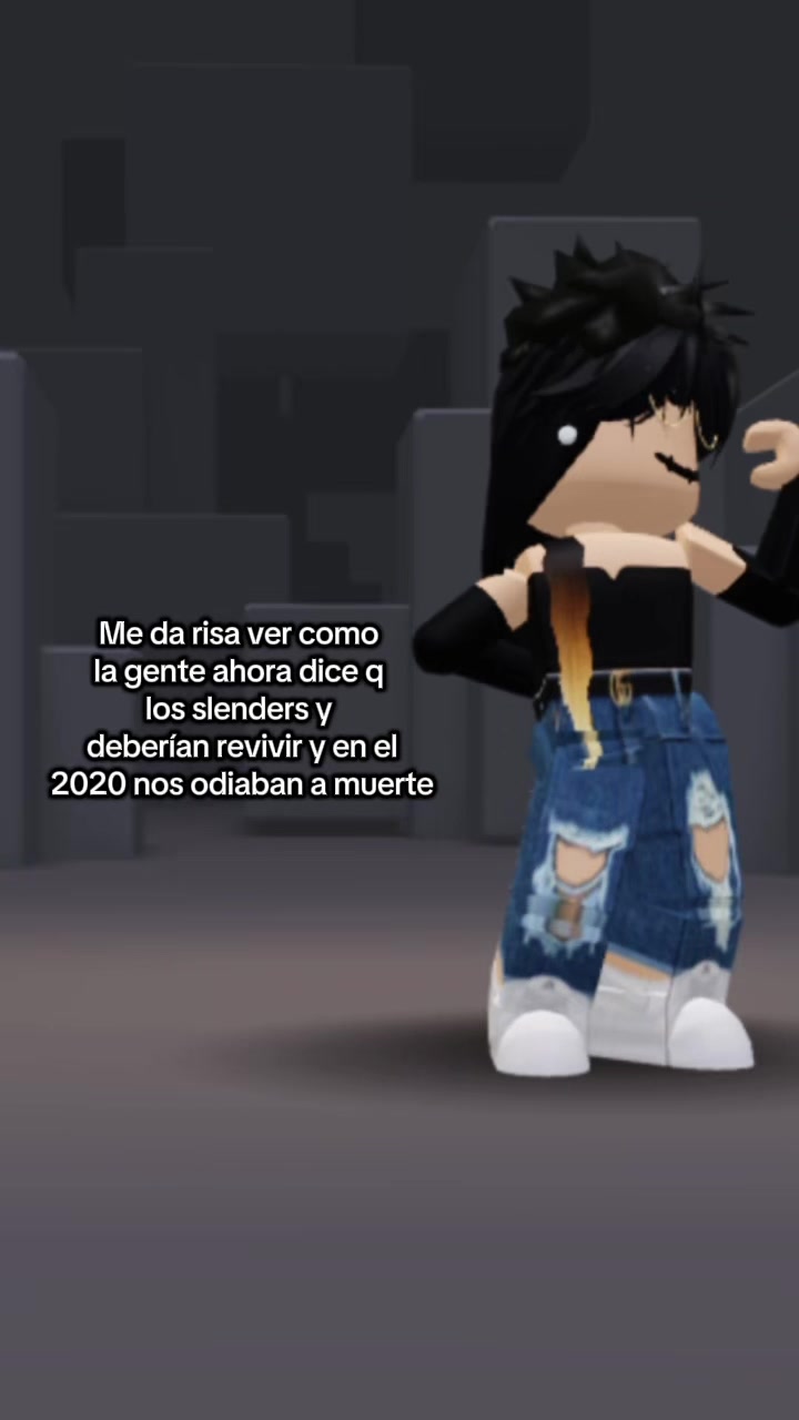 @Nex