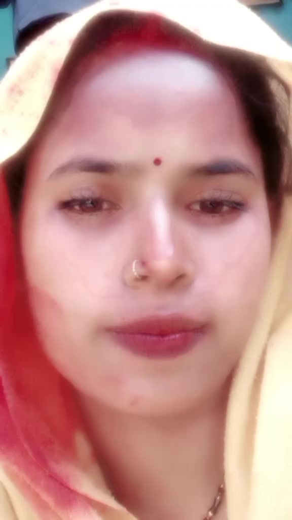 @Nibhathakur789