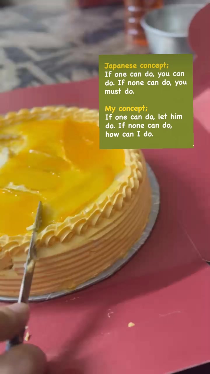 @food Specialist