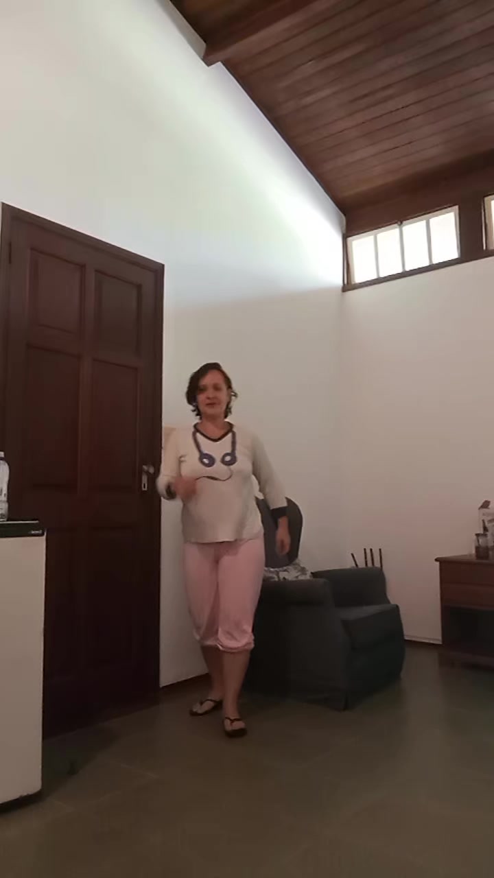 @radjaval