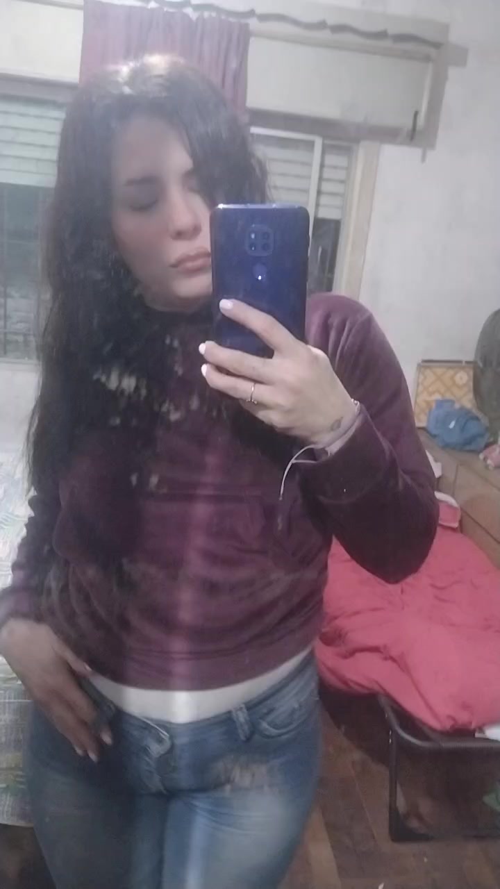 @Yami😘