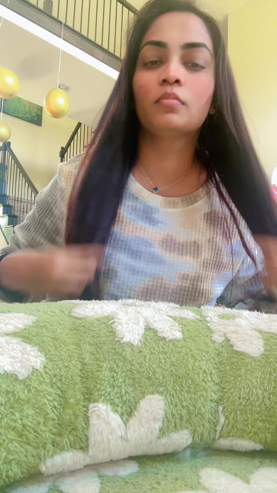 @yeshaaaaaa2