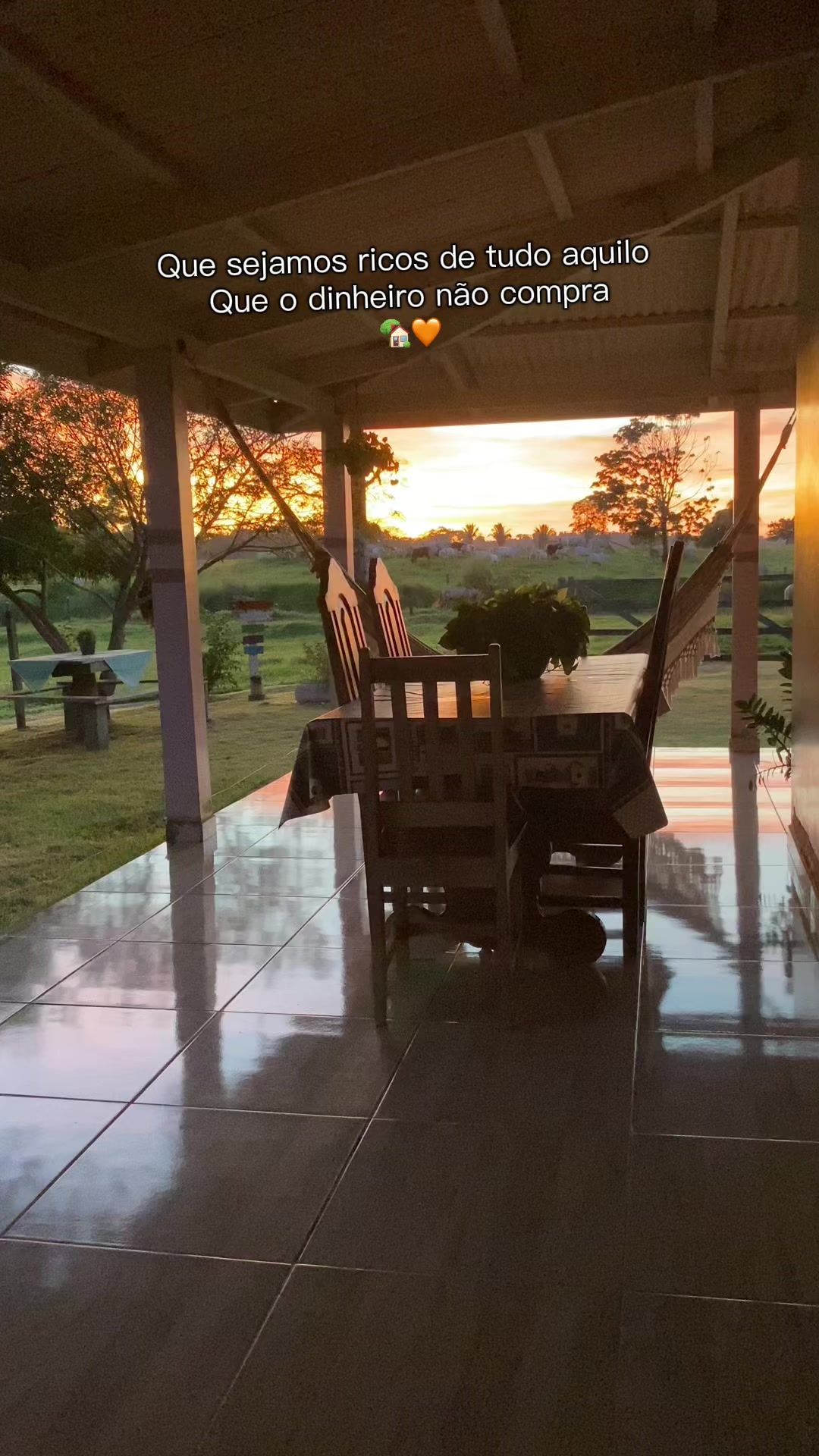 @meucantinhonositio🏡☀️🍃