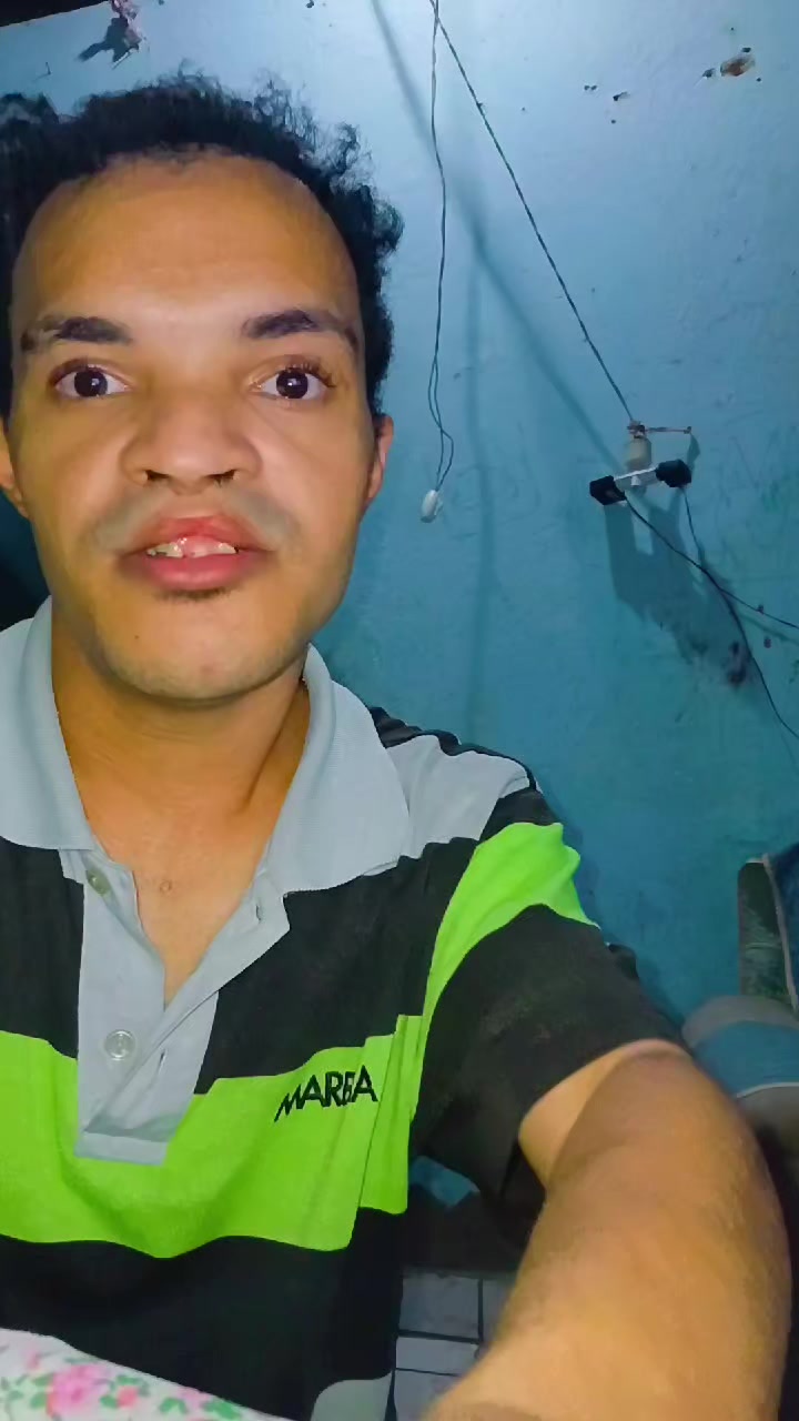 @JoaoMax