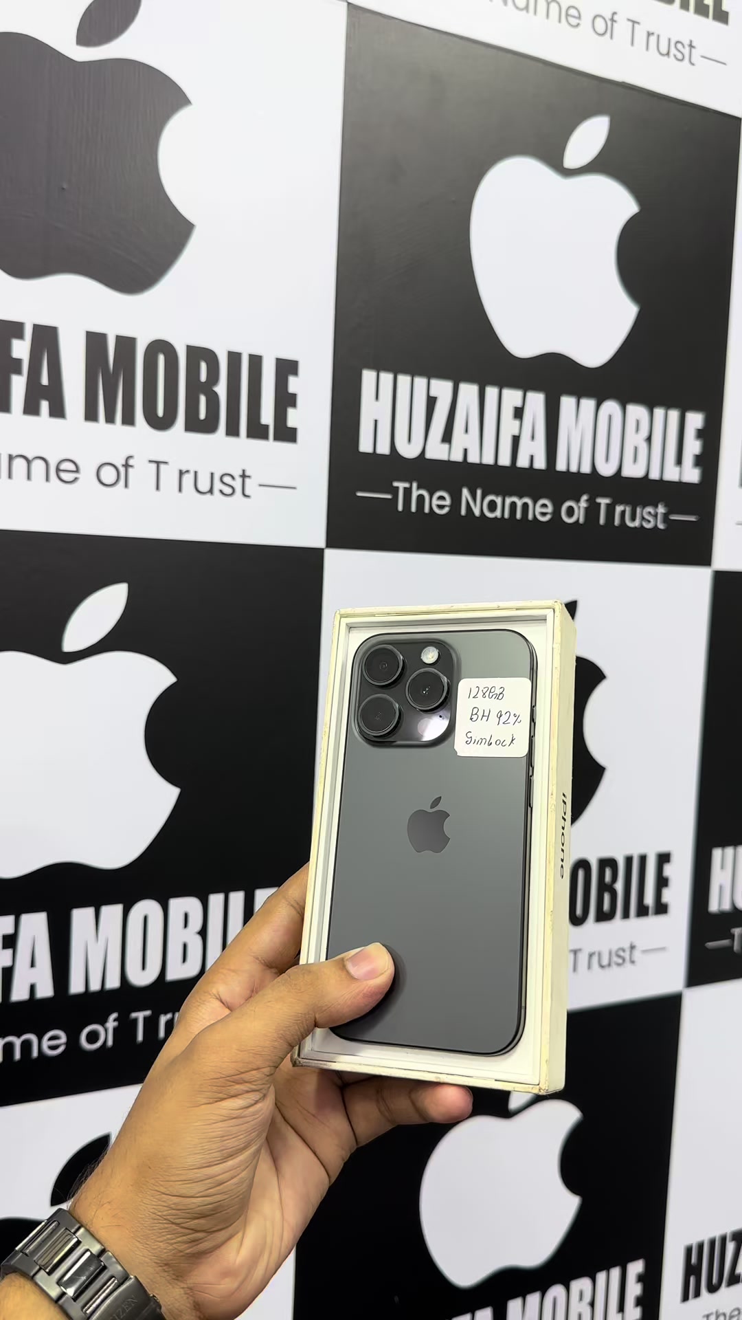 @HUZAIFA_MOBILE