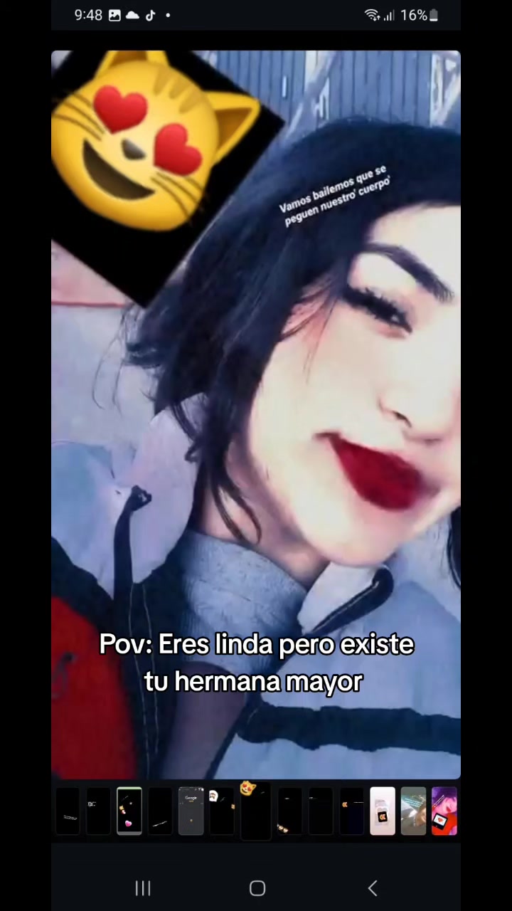 @Erika Muñoz