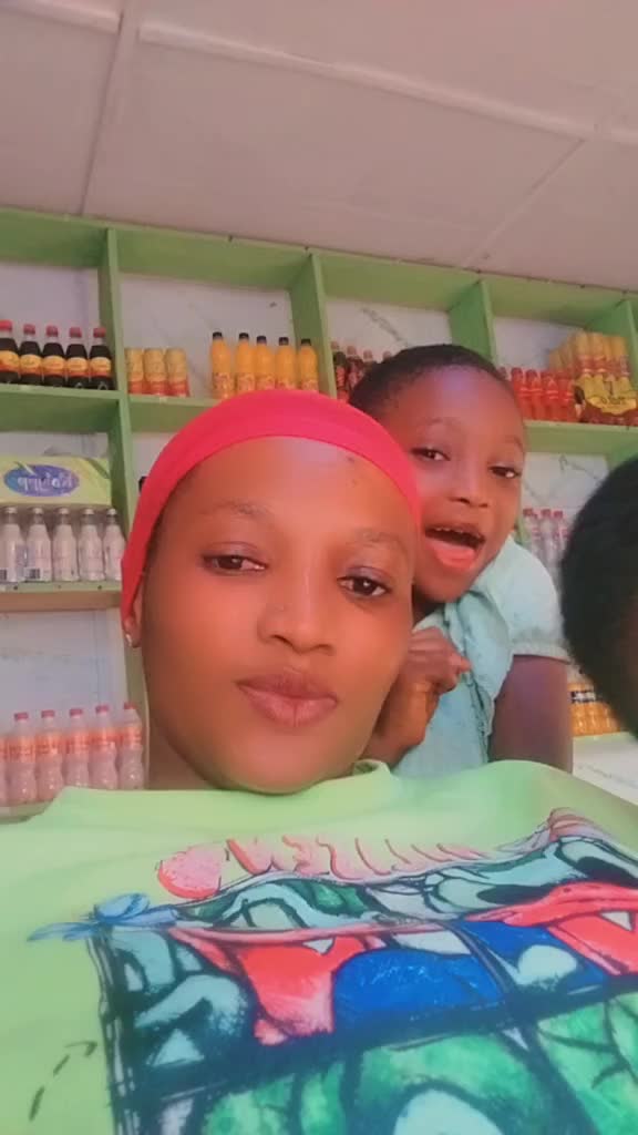 @empresshadiza
