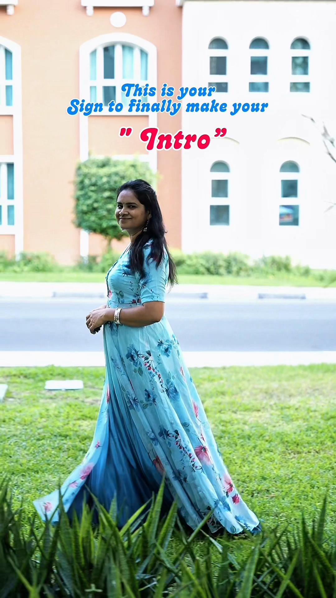 @Rajaniravi_padala